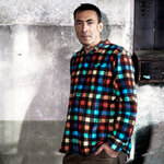 Hubert von Goisern X Lungau Big Band - Big Band Theorie