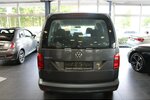 VW Caddy 1.4 TSI - 5-Sitzer - Navi - 116.583 km 13.980 &euro; Euskirchen 53881