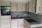 Etagenwohnung Aachen Aachen-Mitte - 2 Zimmer, 63 m&sup2;, 800&euro; | Angebot:26461047