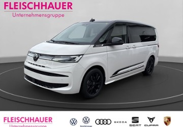 VW T7 Multivan 15.000 km 61.950 &euro; Aachen 52068