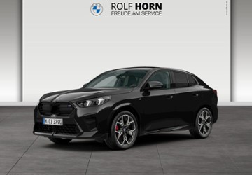 BMW X2 9.599 km 48.840 &euro; Düren 52355