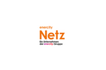 OP-Pflegefachkraft oder Operationstechnische Assistenz (OTA) (m/w/d) Voll- /Teilzeit St.-Katharinen-Hospital GmbH Frechen 50226