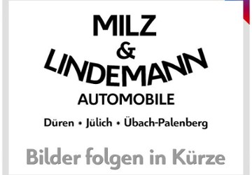 Citroen C3 20.593 km 18.900 &euro; Düren 52353