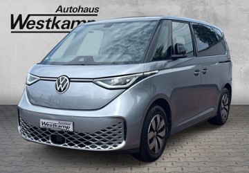VW ID. Buzz 19.200 km 46.630 &euro; Frechen 50226