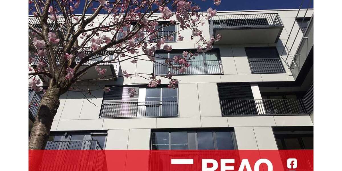 Etagenwohnung Aachen Aachen-Mitte - 3 Zimmer, 81 m&sup2;, 1.138&euro; | Angebot:27314617