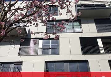Wohnung Aachen Aachen-Mitte - 3 Zimmer, 81 m&sup2;, 1.138&euro; | Angebot:27314617