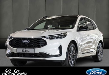 Ford Kuga 5.000 km 41.485 &euro; Düren 52349
