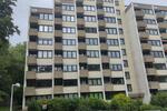 Etagenwohnung Aachen Aachen-Mitte - 2 Zimmer, 63 m&sup2;, 800&euro; | Angebot:26461047