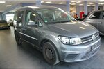 VW Caddy 1.4 TSI - 5-Sitzer - Navi - 116.583 km 13.980 &euro; Euskirchen 53881
