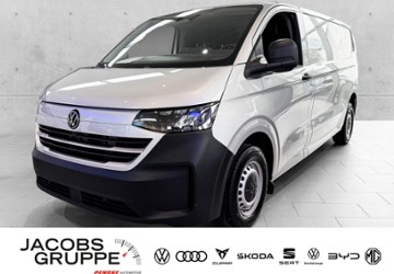 VW T7 Transporter 6.666 km 39.740 &euro; Bergheim 50126