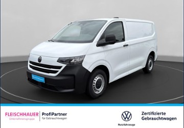 VW T7 Transporter 11.706 km 28.890 &euro; Euskirchen 53879