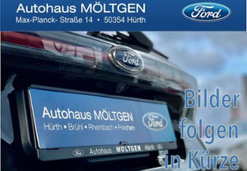 Ford Kuga 44.195 km 23.790 &euro; Hürth 50354