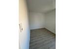 Etagenwohnung Elsdorf - 3 Zimmer, 58 m&sup2;, 605&euro; | Angebot:26166766