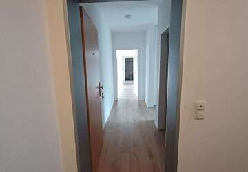 Wohnung Baesweiler Setterich - 4 Zimmer, 98 m&sup2;, 650&euro; | Angebot:26864771
