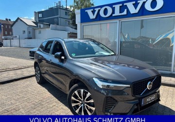 Volvo XC60 78.931 km 35.900 &euro; Düren 52351